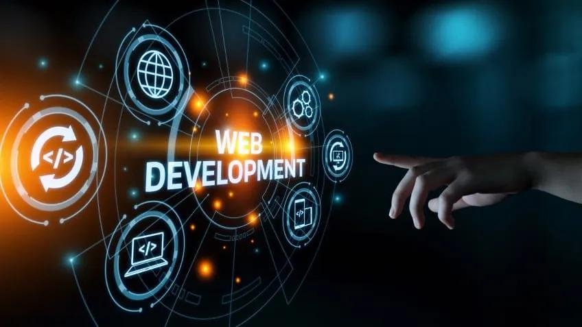 Restaurant Web Development in 2026: More Customers, More Conversions